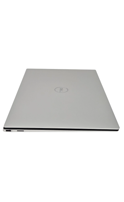 Dell XPS 9310 i7-1165G7 16GB 512GB SSD 13,4
